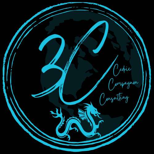 Cedric Compagnon Consulting